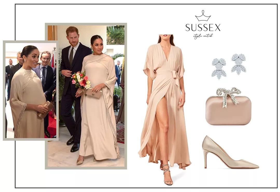 带货女王有哪些,轻奢高端包包正品