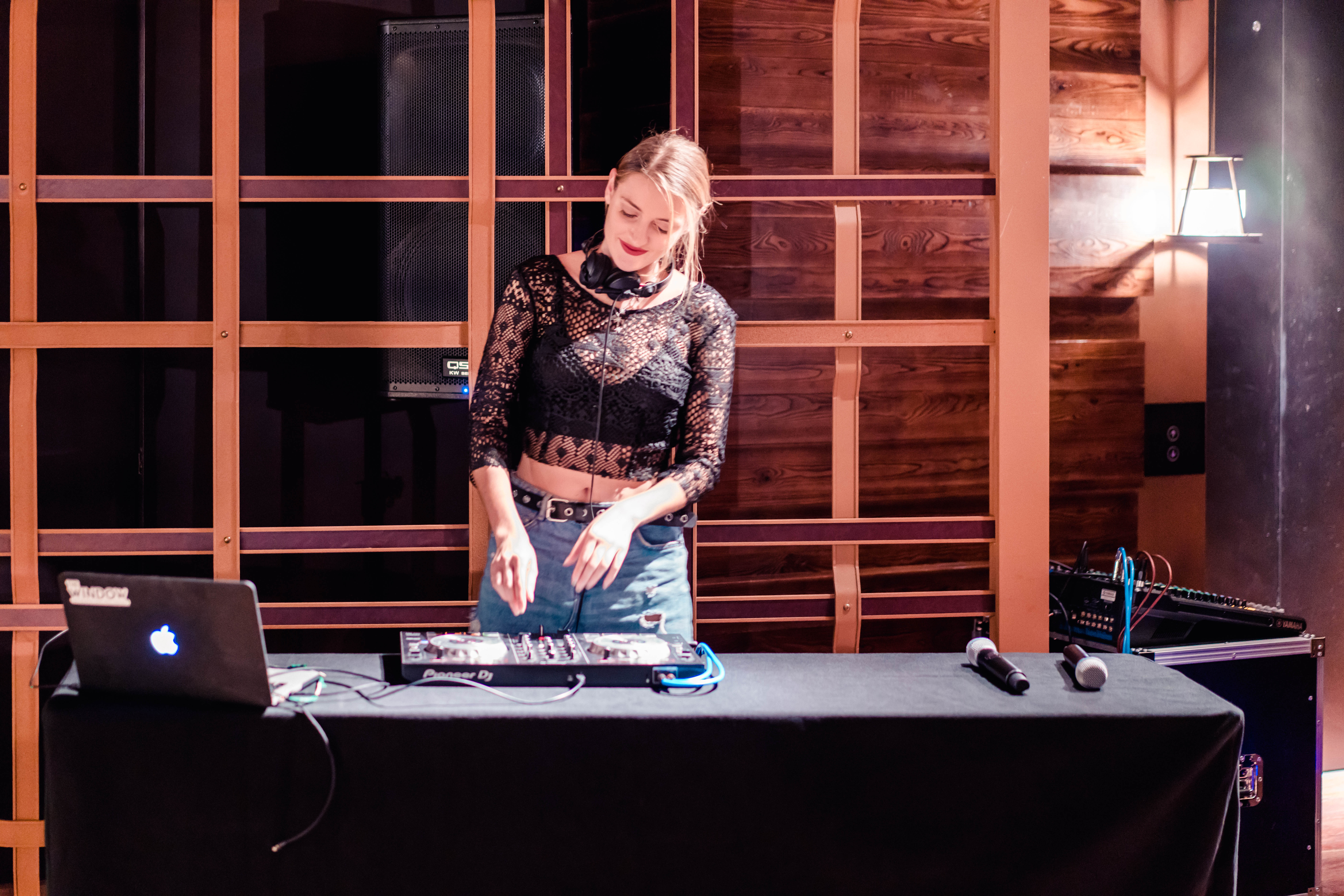 珠海旅游攻略中的餐厅,推荐珠海适合拍照的餐厅