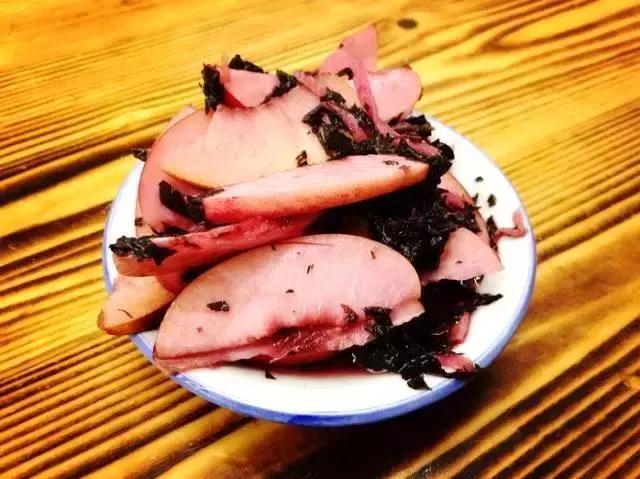 湖南长沙吃喝玩乐,长沙旅游攻略超全三天两晚