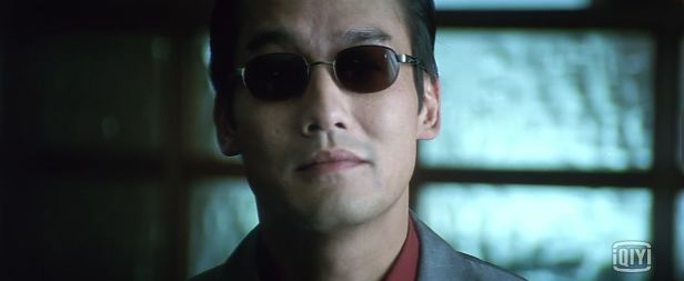 18*片禁**，讽刺权色交易，每一帧都是高潮