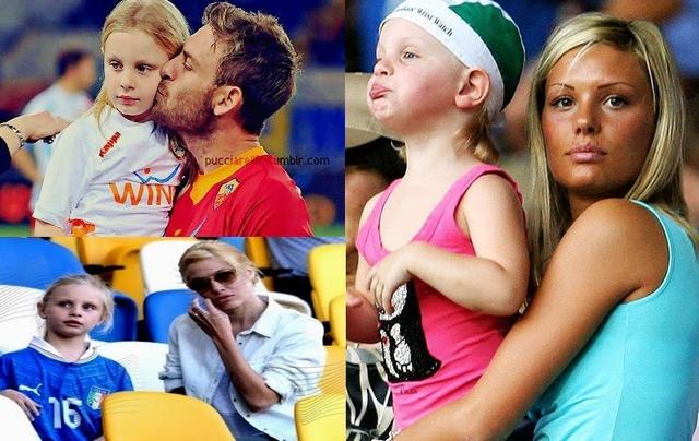 足坛情话,足坛告别德罗西