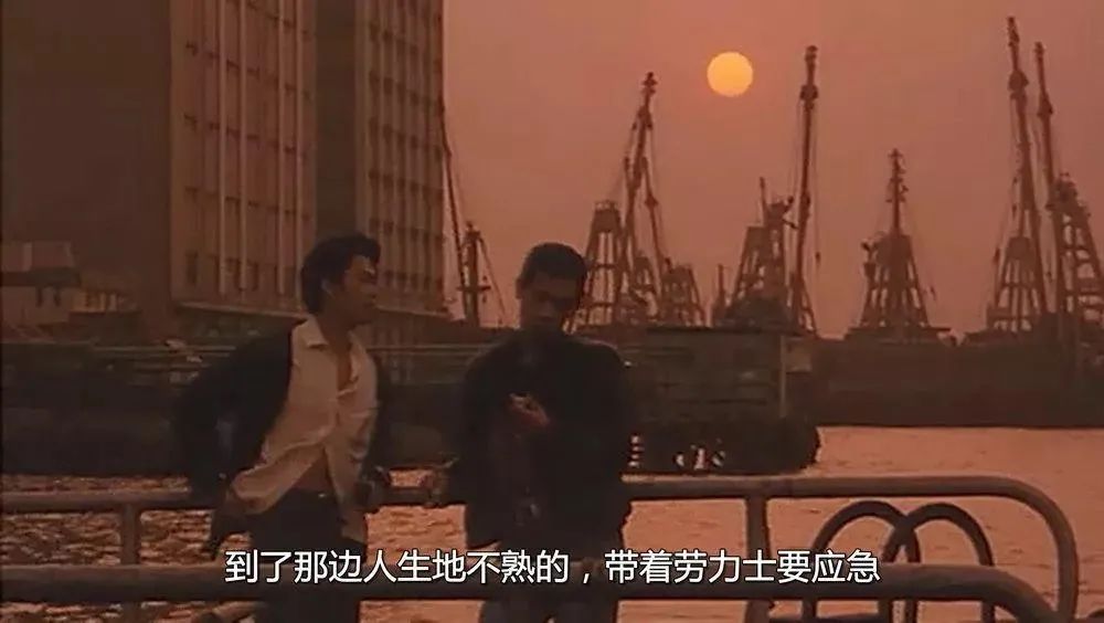 25年了，你被他们教坏了吗