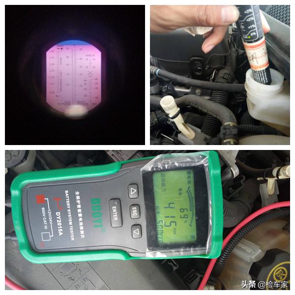 最让二手车商闻风丧胆的科鲁兹,科鲁兹二手车有什么通病