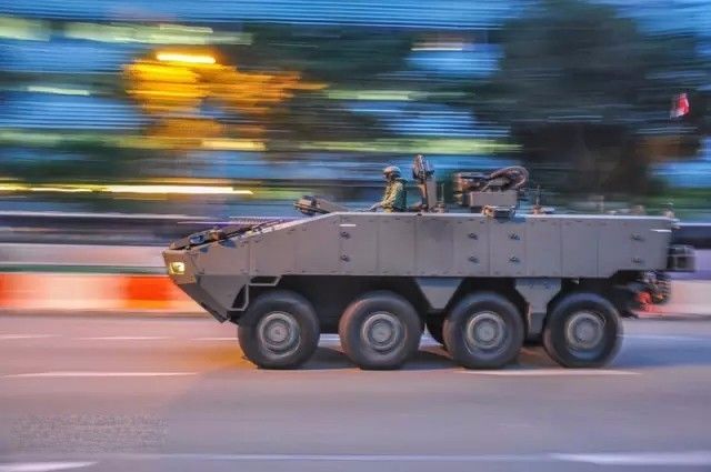 ps照片合成过程中影调的调整技巧,摄影ps视频剪辑怎么学习