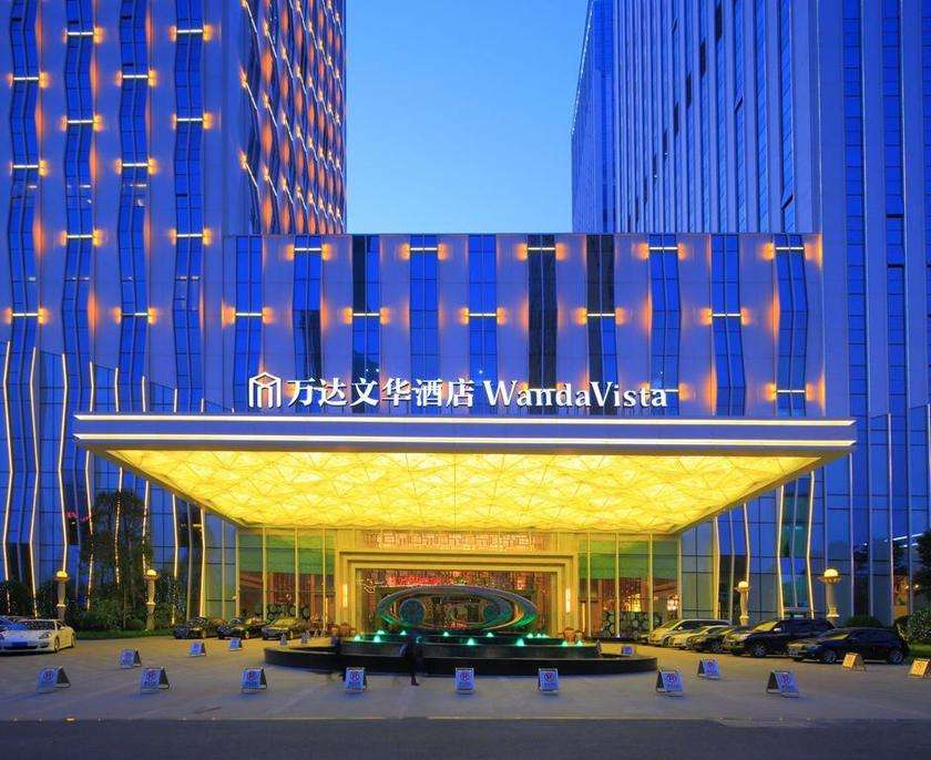 世界顶级豪华十大酒店,湖北十大豪华酒店排名