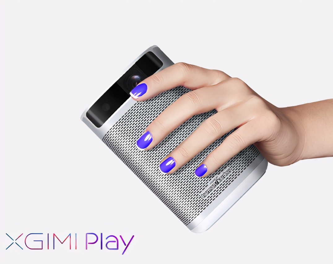 如何选购到合适自己的投影仪,怎样选购一款最好的投影仪