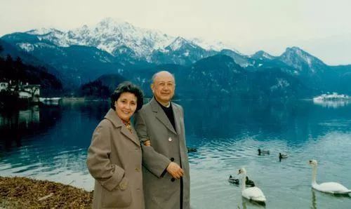 导弹之父钱学森的来历,导弹之父钱学森介绍