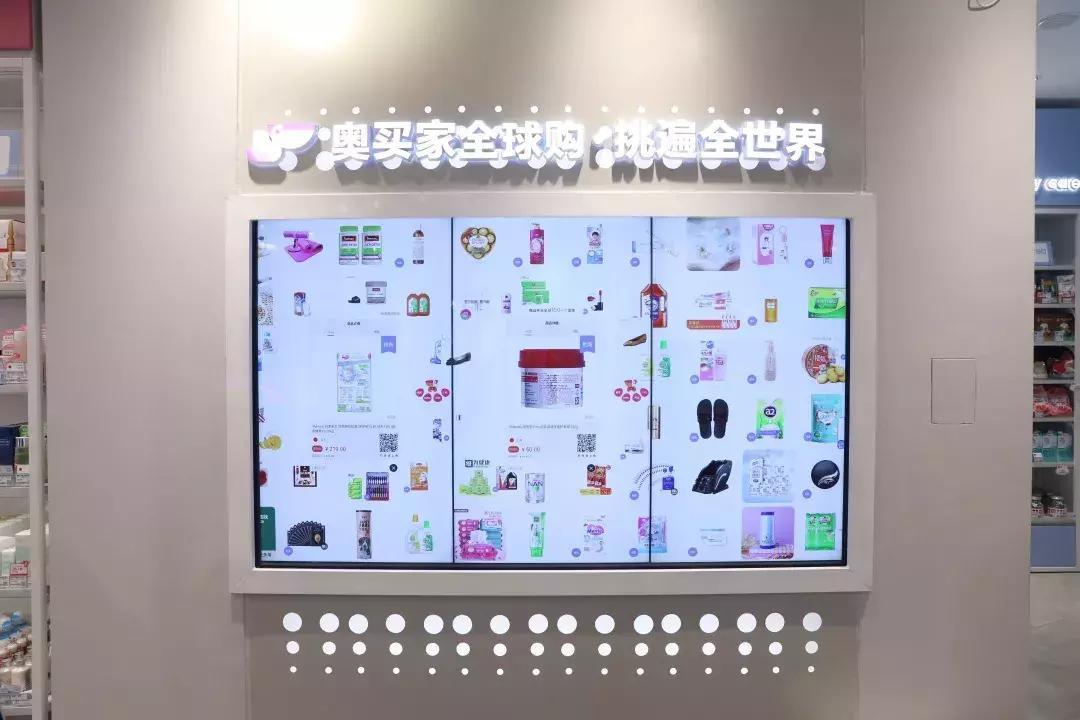 七夕杨紫李现,李现和杨紫怎么过七夕节