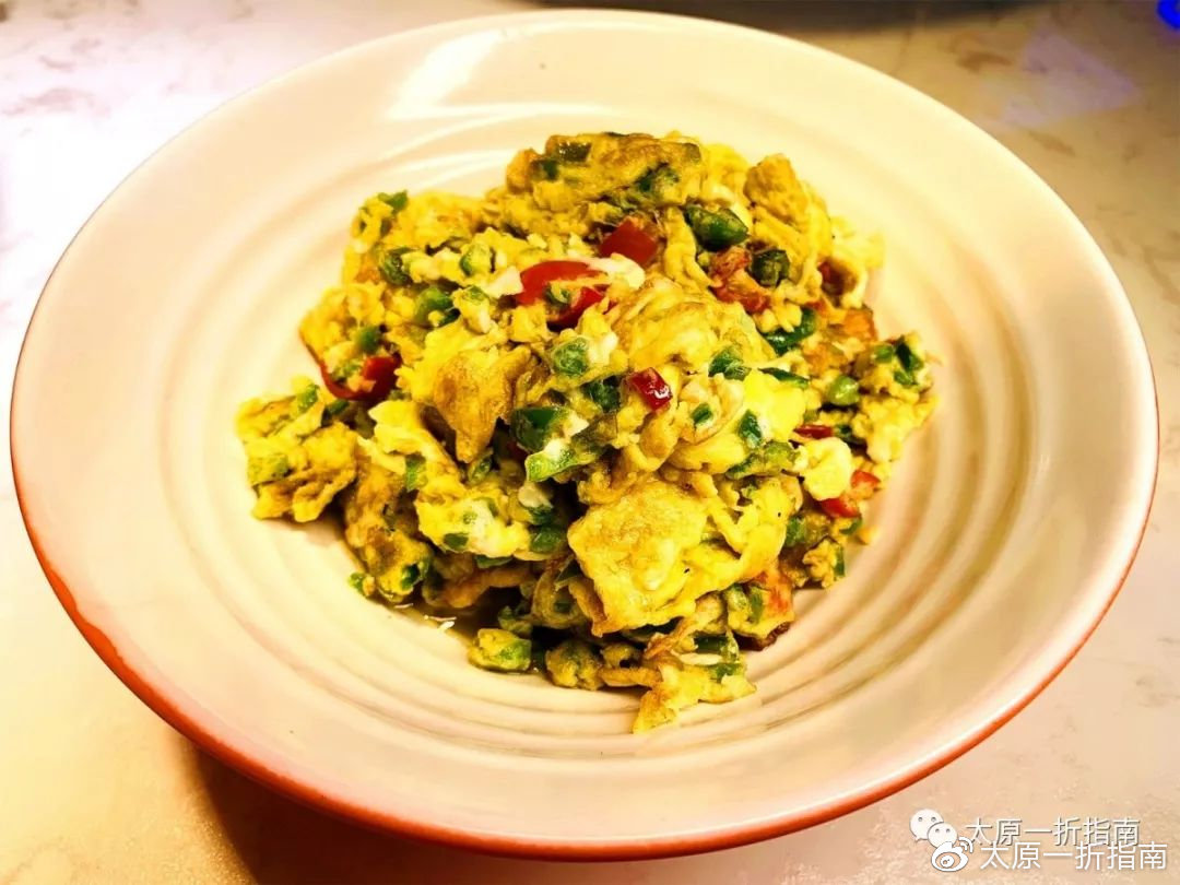 太原一折指南,太原美食一折指南