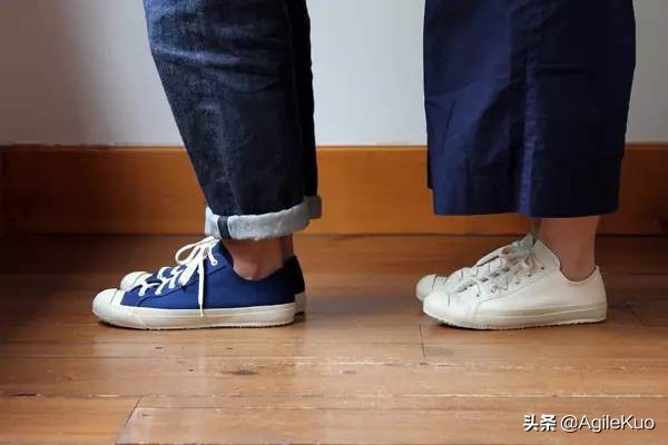 pdd小众帆布鞋女款,便宜小众的帆布鞋板鞋