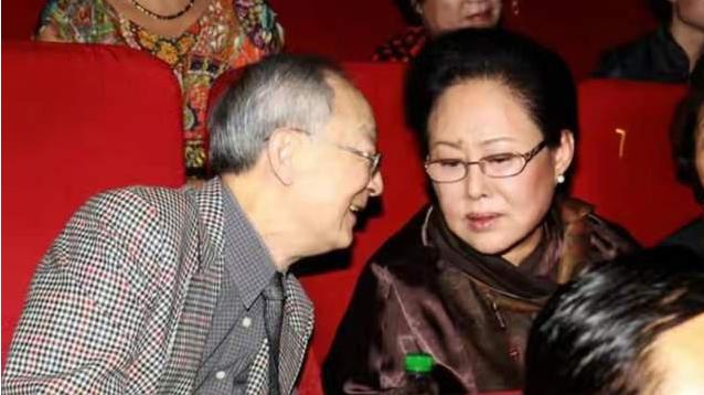 外籍明星名单43名,被金星炮轰过的6位明星