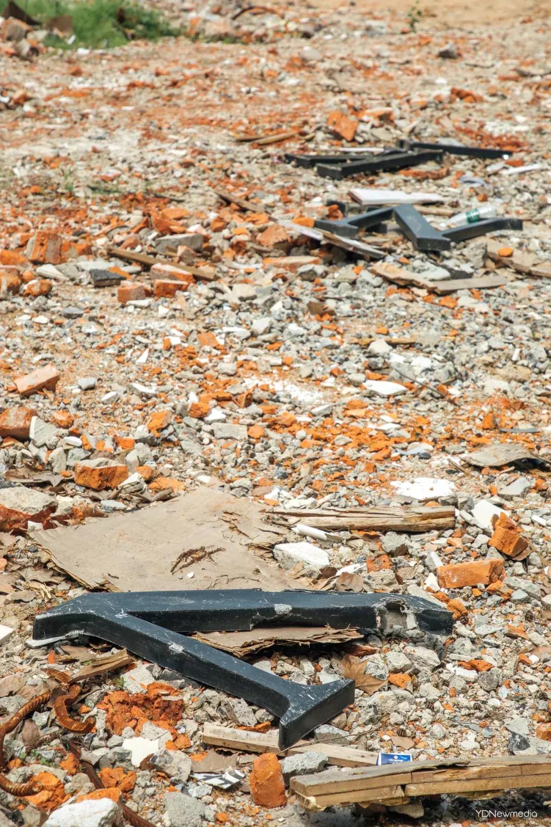 湖大全程,湖师大变成你想要的样子