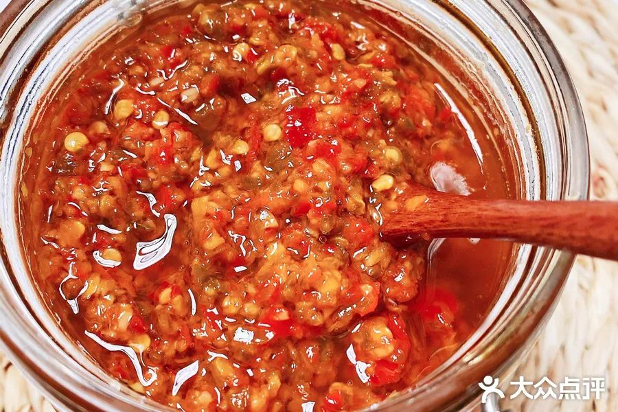 最良心的烧烤外卖,整本菜谱