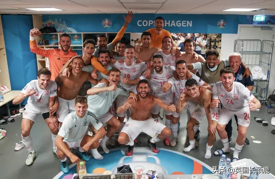 丹麦童话欧洲杯赛程,丹麦童话总决赛