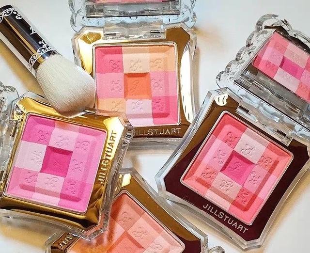 小红书网红乱象,吐槽广告小红书