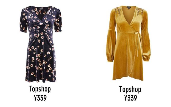 裙装女款爆款夏季微胖遮肉,即将流行的小个子裙装穿搭