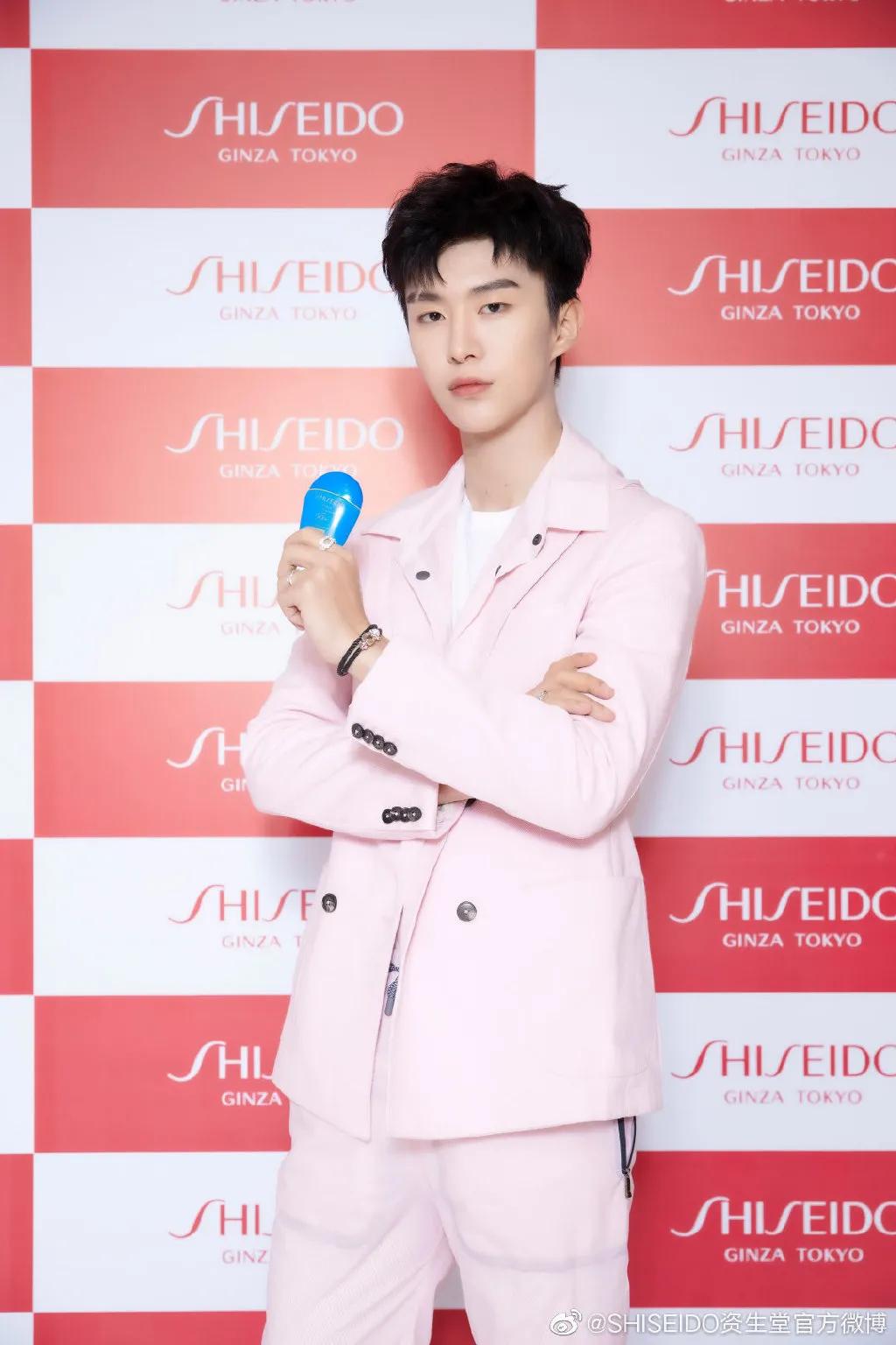 口红变成萝卜丁咸菜,直男对化妆品别称的误解有多深?