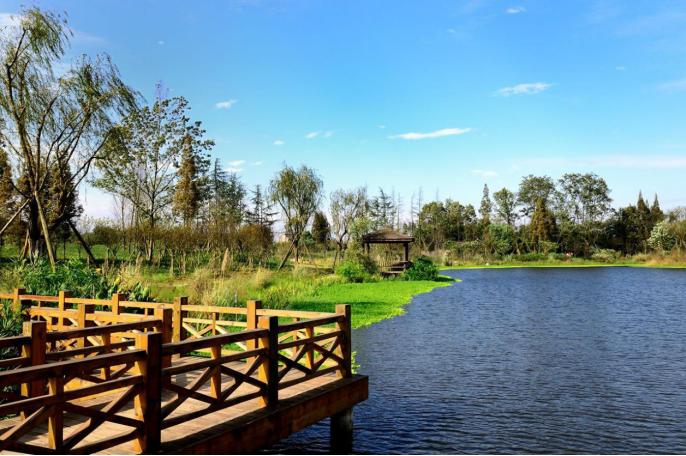 519中国旅游日免费景点,519中国旅游日活动总结