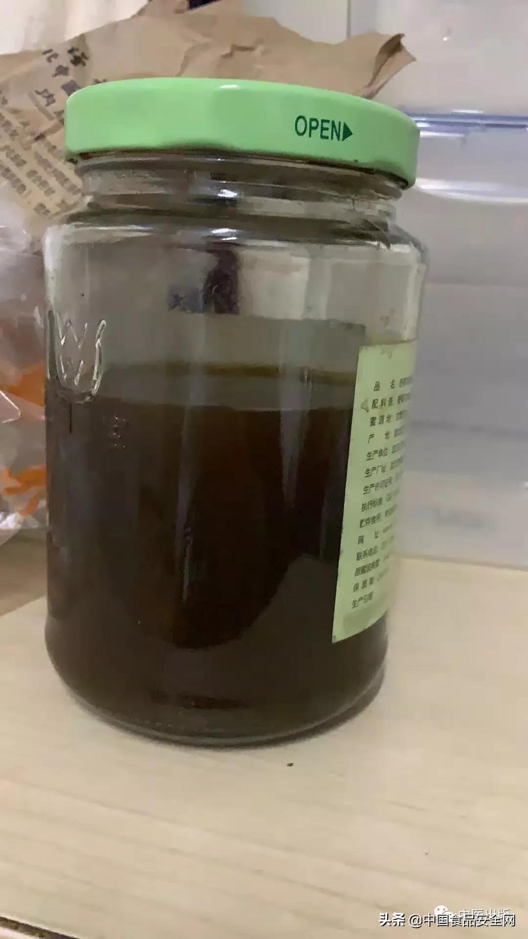 得了新冠病毒熬过多久会没事,得了新冠病毒第几天彻底退烧