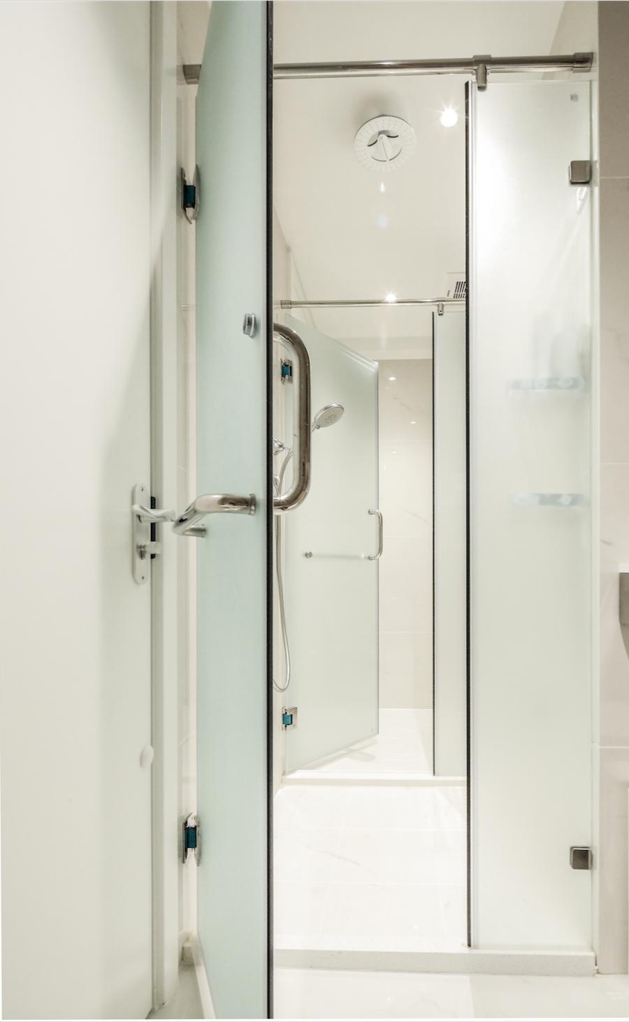 小户型怎么做榻榻米,小户型阳台适合做榻榻米么