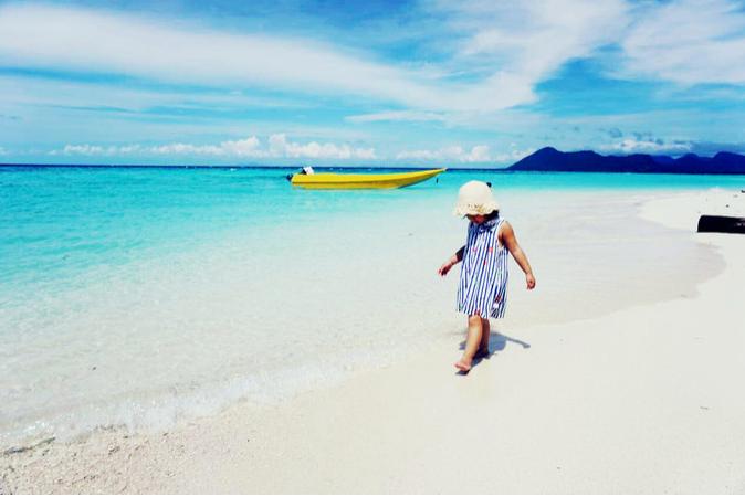 深圳本地旅行社哪家好,深圳旅行社一日游攻略大全