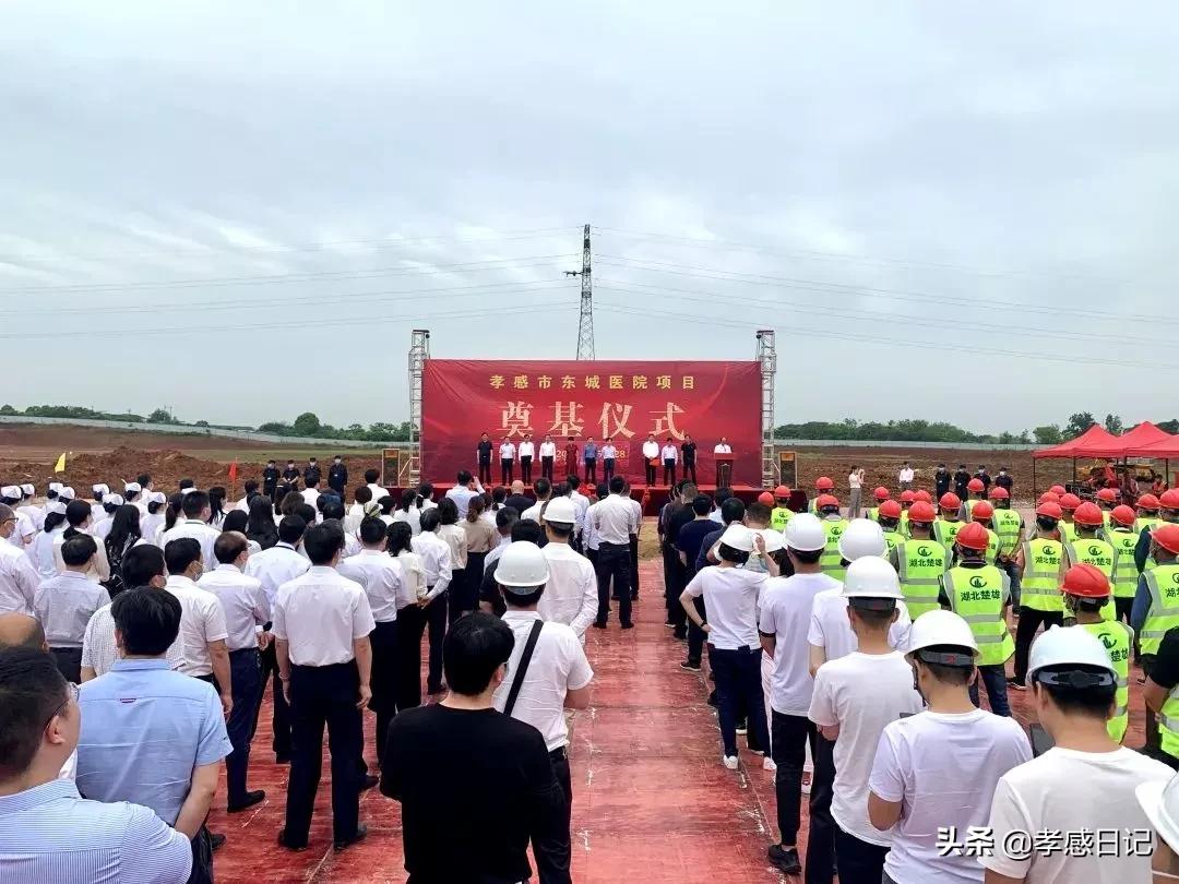 不管你承不承认都是你的错,不管你承不承认都无法否认