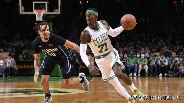 濮斿眻浣犱簡灏忚鍏ㄦ枃闃呰,濮斿眻浣犱簡鍏ㄦ枃鍏嶈垂闃呰