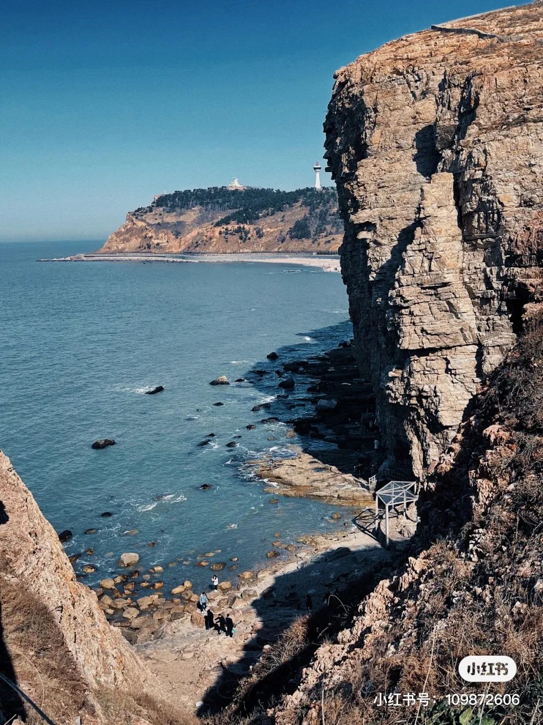 烟台哪里的消费最高,盘点什么烟台最贵