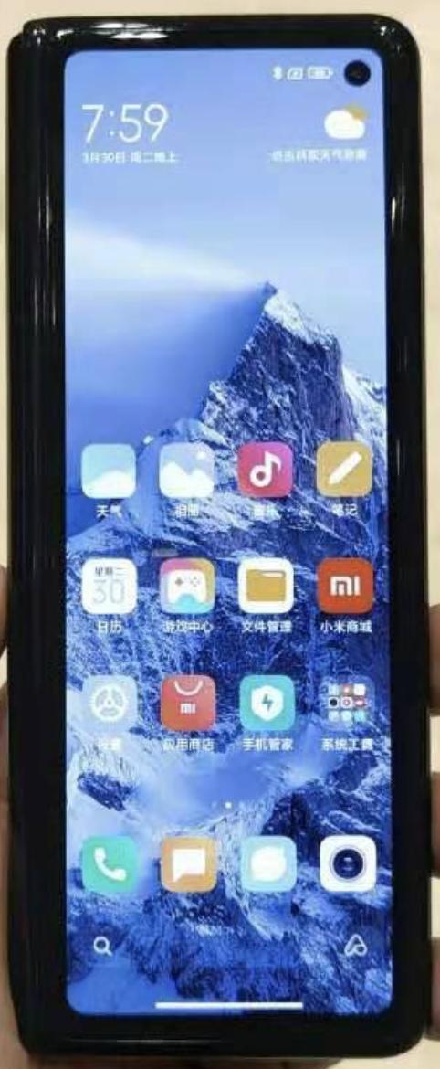 小米手机购买指南,小米手机入手指南