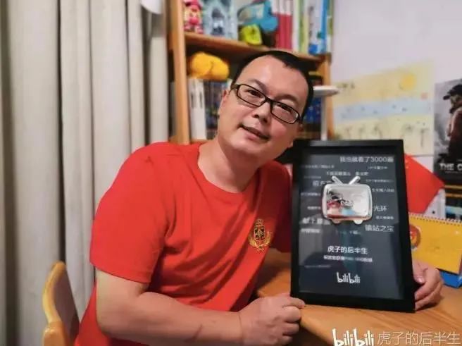 b站网红现状,b站大批网红失业断更