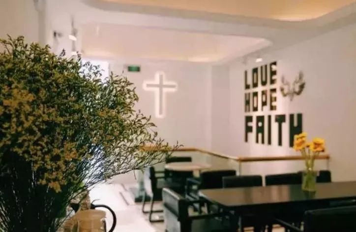 武汉江景咖啡馆排名前十名,探店武汉咖啡店