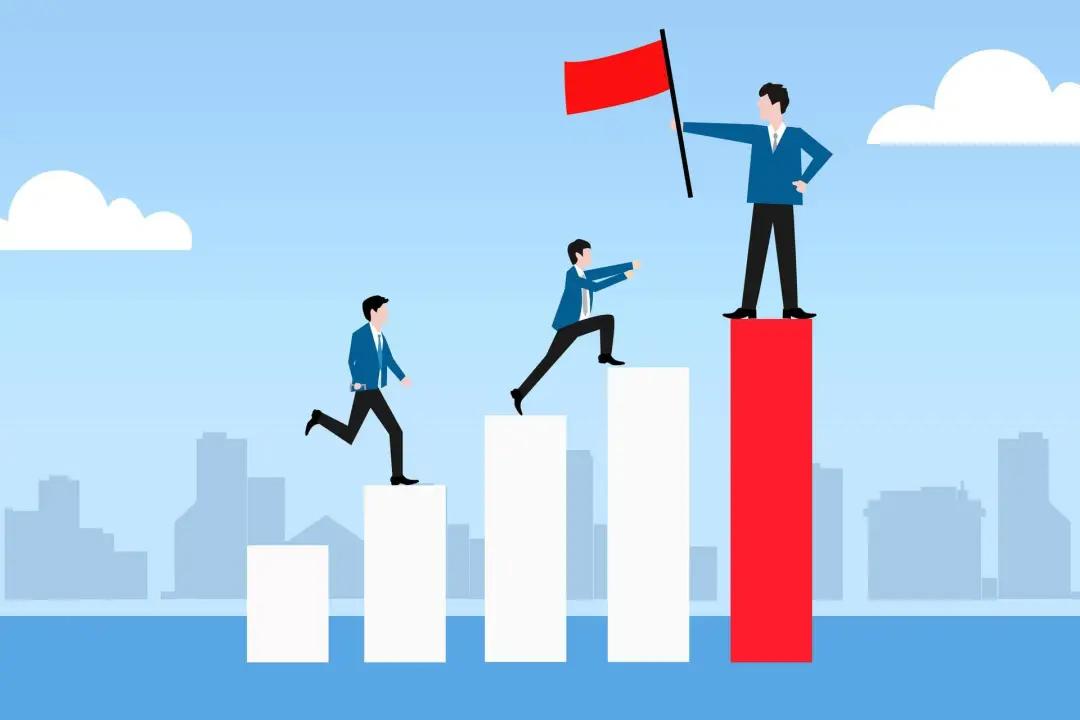 【学习】新时代的领导干部必须树牢十种理念