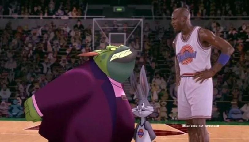 巅峰时期克劳斯,克劳斯最后结局怎么样