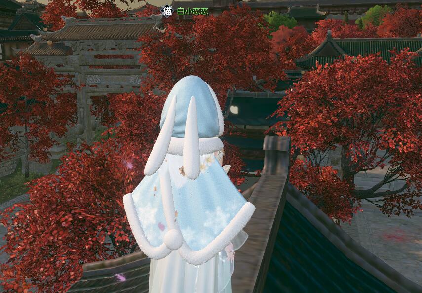 逆水寒爆料时装,逆水寒下架时装为什么被举报