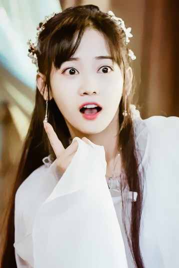 郑湫泓吉他弹唱大手牵小手,你记得吗郑湫泓吉他简谱