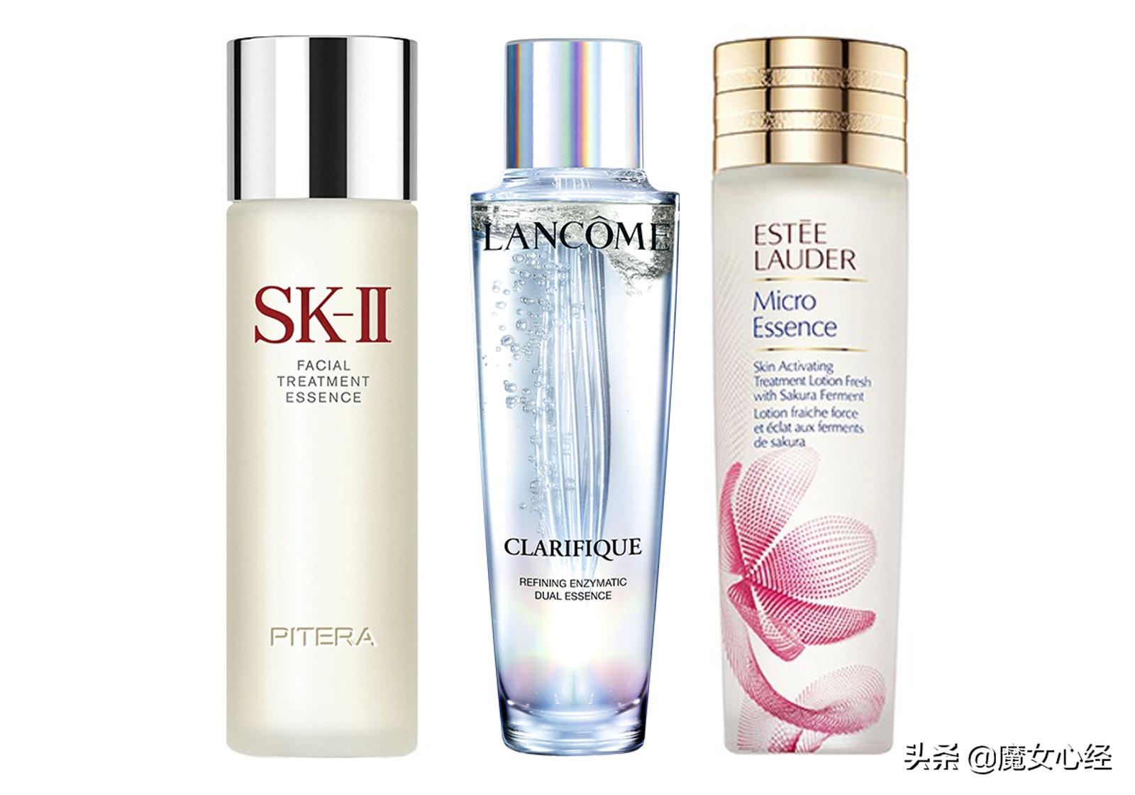 sk2中的pitera有什么效果,sk2体验装pitera如何辨别真假