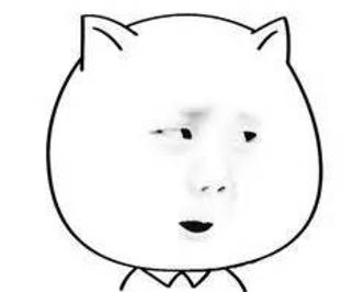 不会做ppt怎么办呀,不会做ppt可以学it吗