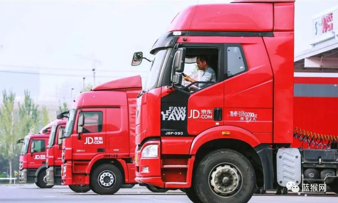 宝供物流企业集团总结,宝供物流助力渠道链变革升级