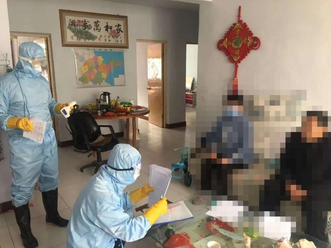 警察忙到一个月不回家,警察都不回家吗