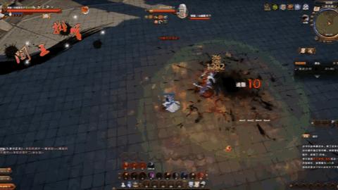 九阴真经最好的武学,九阴真经最厉害的是谁