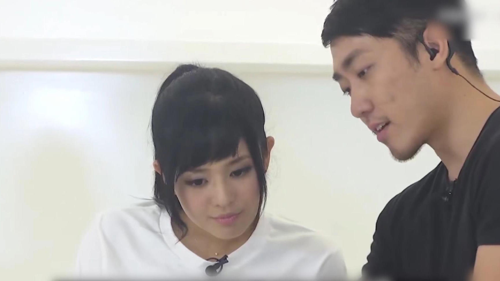 王自如从zealer拿多少钱,zealer王自如致歉视频