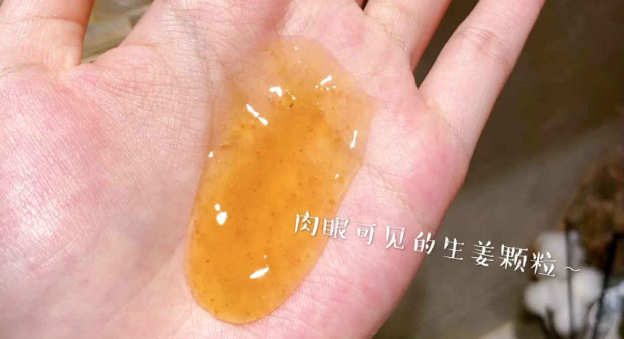 明星护发防掉发秘籍,明星发量增多的秘诀