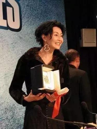 直男看不出的化妆品,直男看不出来的化妆品