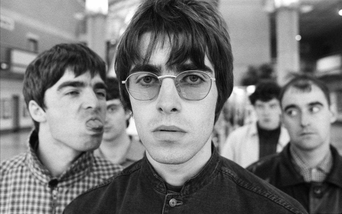 足球和音乐哪个好,足球与音乐的图片