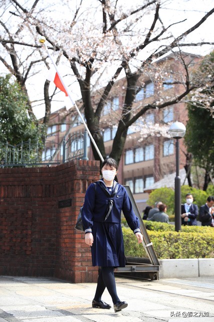 日本公主被同学霸凌,日本公主为什么被同学霸凌退学