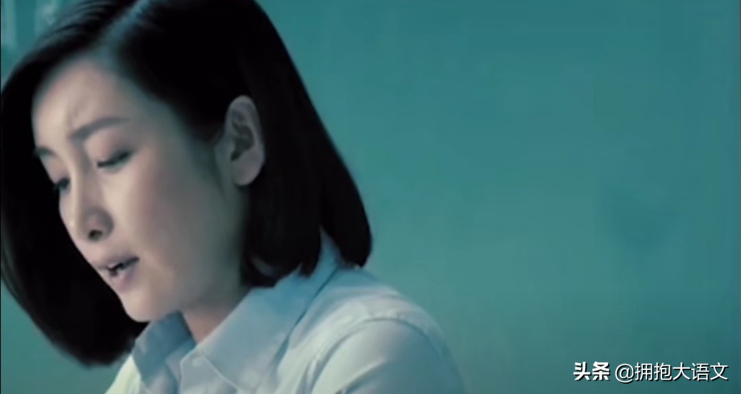 初中生不听话老师该怎么管理,初中生不服管教不听安排