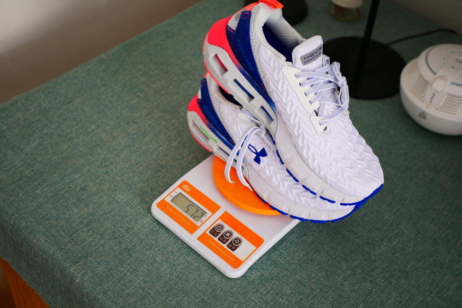 始于颜值忠于品质雷克萨斯,始于颜值忠于舒适鞋子