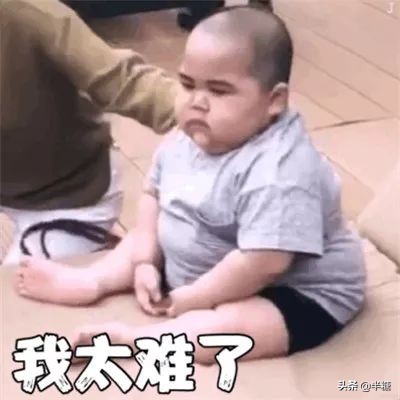 看一眼就爱上的夏季连衣裙,一看就爱上的衣服