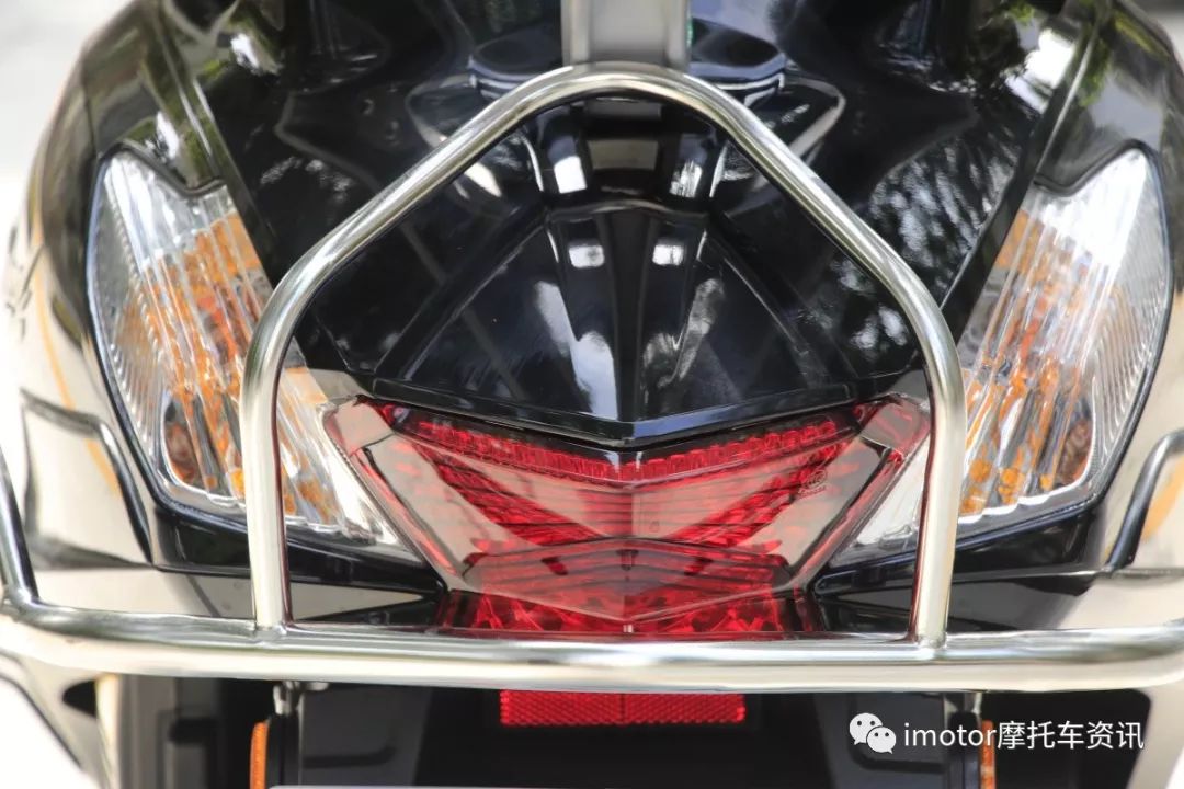 钱江悦宝110优缺点,钱江宝悦110评测视频