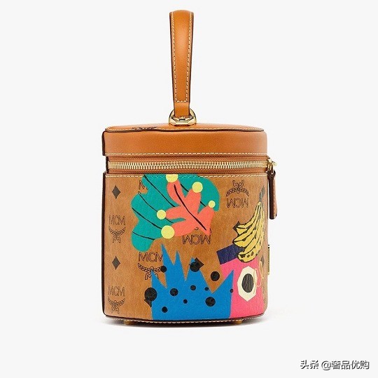 mcm好看的小包,mcm包所有款式图片